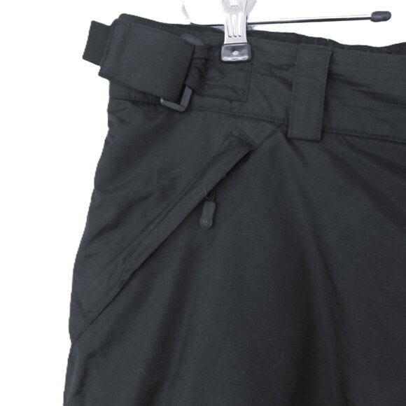 Outdoor Gear Men's Insulated Snow and Ski Pants Men's XL - Picture 9 of 10